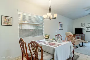 13243 N Mortar Pestle Ct, Oro Valley, AZ 85755 - Photo 9