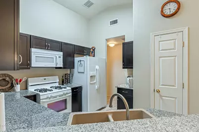 13243 N Mortar Pestle Court, Oro Valley, AZ 85755 - Photo 15