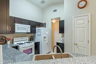 13243 N Mortar Pestle Ct, Oro Valley, AZ 85755 - Photo 15
