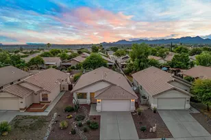 13243 N Mortar Pestle Ct, Oro Valley, AZ 85755 - Photo 39