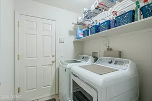 13243 N Mortar Pestle Ct, Oro Valley, AZ 85755 - Photo 29