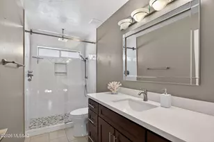 62724 E Flower Ridge Dr, Saddlebrooke, AZ 85739 - Photo 23