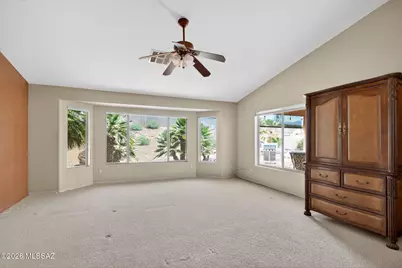 62724 E Flower Ridge Drive, Saddlebrooke, AZ 85739 - Photo 27