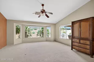 62724 E Flower Ridge Dr, Saddlebrooke, AZ 85739 - Photo 27