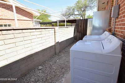 1902 N Tucker Drive, Tucson, AZ 85716 - Photo 15
