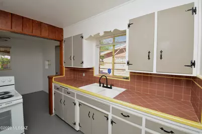 1902 N Tucker Drive, Tucson, AZ 85716 - Photo 9