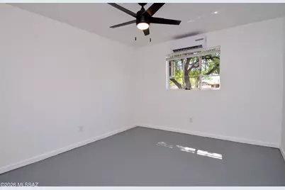 1902 N Tucker Drive, Tucson, AZ 85716 - Photo 13