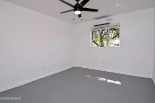 1902 N Tucker Dr, Tucson, AZ 85716 - Photo 13
