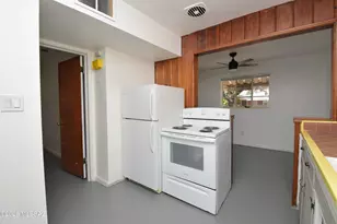 1902 N Tucker Dr, Tucson, AZ 85716 - Photo 11