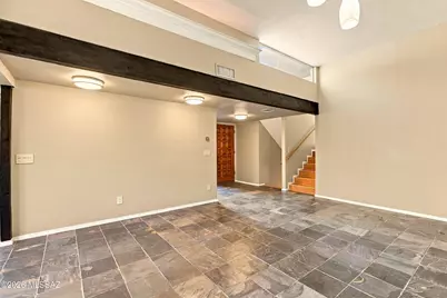 700 E Placita Leslie, Tucson, AZ 85718 - Photo 11