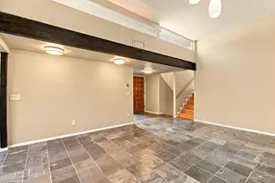 700 E Placita Leslie, Tucson, AZ 85718 - Photo 11