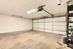 700 E Placita Leslie, Tucson, AZ 85718 - Photo 41