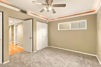700 E Placita Leslie, Tucson, AZ 85718 - Photo 27