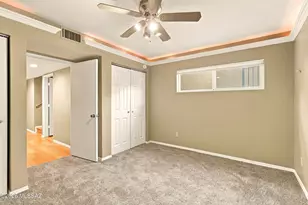 700 E Placita Leslie, Tucson, AZ 85718 - Photo 27