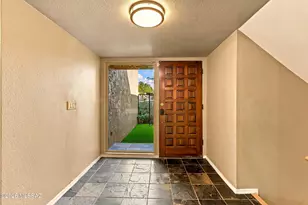 700 E Placita Leslie, Tucson, AZ 85718 - Photo 5