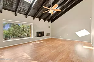 700 E Placita Leslie, Tucson, AZ 85718 - Photo 9