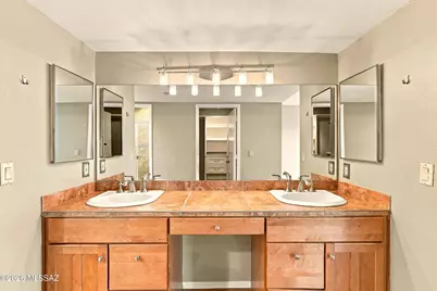 700 E Placita Leslie, Tucson, AZ 85718 - Photo 23