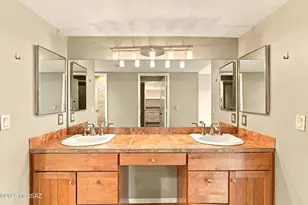 700 E Placita Leslie, Tucson, AZ 85718 - Photo 23