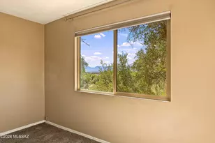 700 E Placita Leslie, Tucson, AZ 85718 - Photo 25