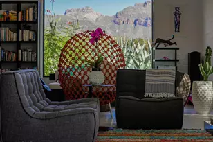 5555 N Via Entrada, Tucson, AZ 85718 - Photo 5