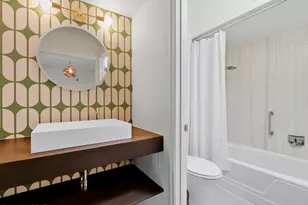 5555 N Via Entrada, Tucson, AZ 85718 - Photo 31