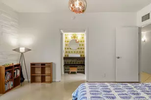 5555 N Via Entrada, Tucson, AZ 85718 - Photo 35