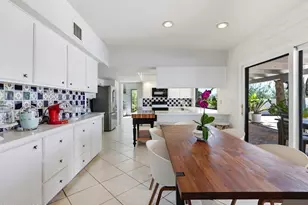 5555 N Via Entrada, Tucson, AZ 85718 - Photo 25