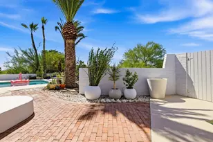 5555 N Via Entrada, Tucson, AZ 85718 - Photo 41