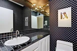 5555 N Via Entrada, Tucson, AZ 85718 - Photo 35
