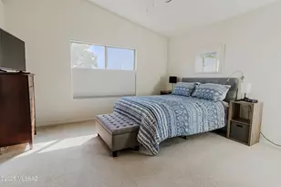 5357 W Eagle Claws Ct, Marana, AZ 85658 - Photo 21