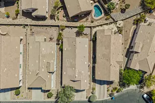 5357 W Eagle Claws Ct, Marana, AZ 85658 - Photo 45