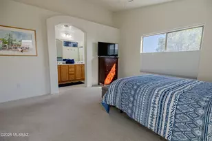 5357 W Eagle Claws Ct, Marana, AZ 85658 - Photo 5