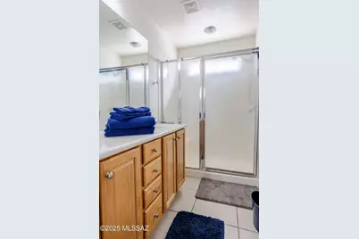 5357 W Eagle Claws Court, Marana, AZ 85658 - Photo 23