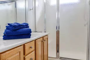5357 W Eagle Claws Ct, Marana, AZ 85658 - Photo 23