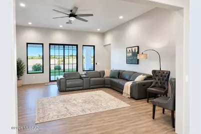 1252 N Calle Rinconado, Vail, AZ 85641 - Photo 9