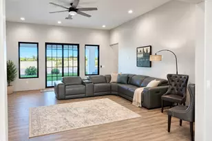 1252 N Calle Rinconado, Vail, AZ 85641 - Photo 9