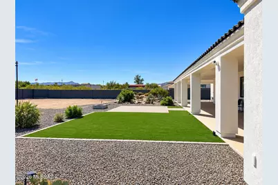 1252 N Calle Rinconado, Vail, AZ 85641 - Photo 45