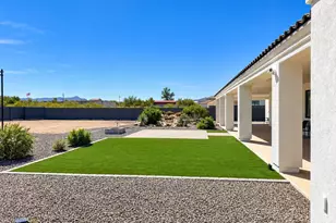 1252 N Calle Rinconado, Vail, AZ 85641 - Photo 45