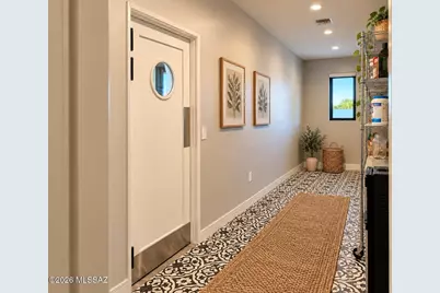 1252 N Calle Rinconado, Vail, AZ 85641 - Photo 25