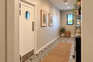 1252 N Calle Rinconado, Vail, AZ 85641 - Photo 25