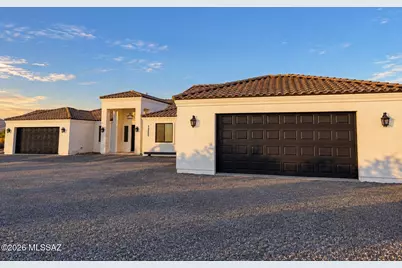 1252 N Calle Rinconado, Vail, AZ 85641 - Photo 43