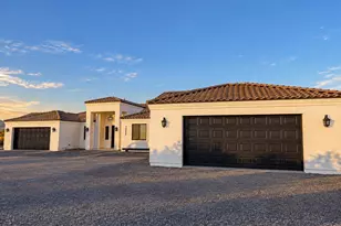 1252 N Calle Rinconado, Vail, AZ 85641 - Photo 43