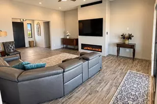 1252 N Calle Rinconado, Vail, AZ 85641 - Photo 11