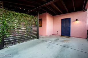 431 W Carrillo St, Tucson, AZ 85701 - Photo 29