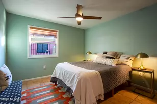 431 W Carrillo St, Tucson, AZ 85701 - Photo 15
