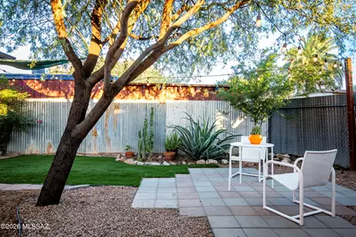 431 W Carrillo Street, Tucson, AZ 85701 - Photo 27