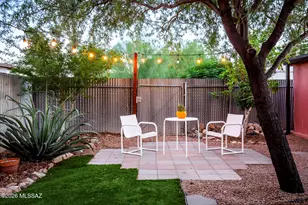 431 W Carrillo St, Tucson, AZ 85701 - Photo 25