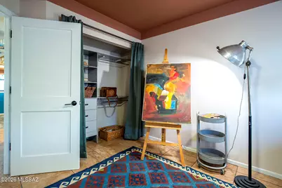 431 W Carrillo Street, Tucson, AZ 85701 - Photo 21