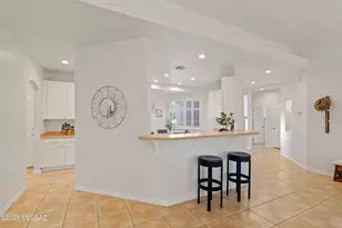 13401 N Rancho Vistoso Blvd, Oro Valley, AZ 85755 - Photo 11