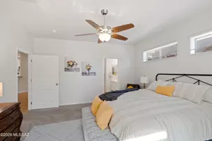 13401 N Rancho Vistoso Blvd, Oro Valley, AZ 85755 - Photo 19